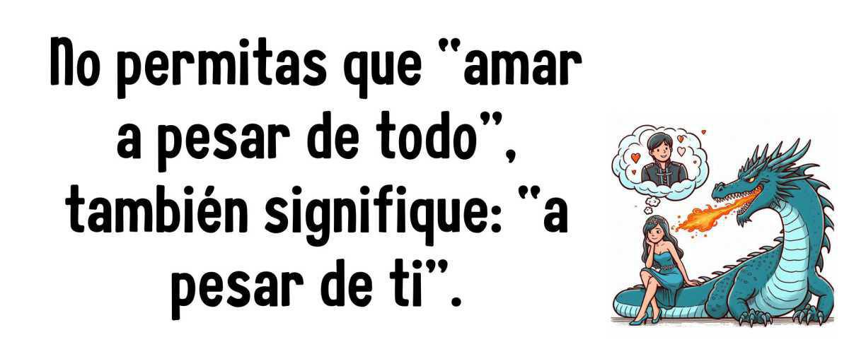 Un poco de realismo 2