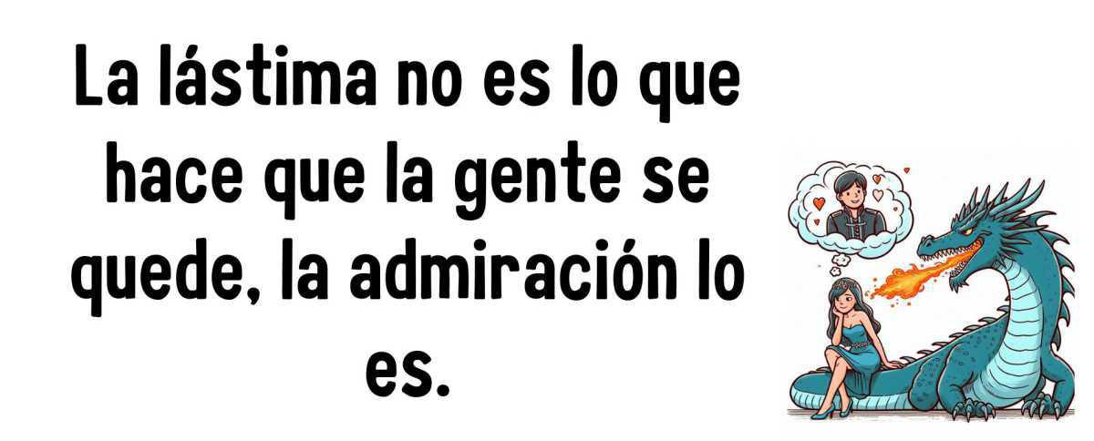 Un poco de realismo 2