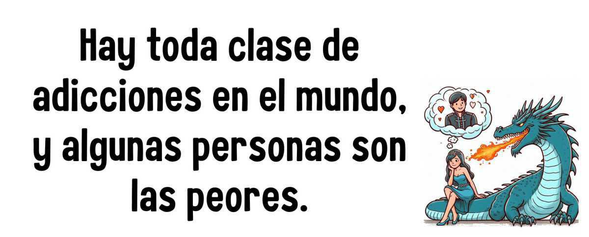 Un poco de realismo 2