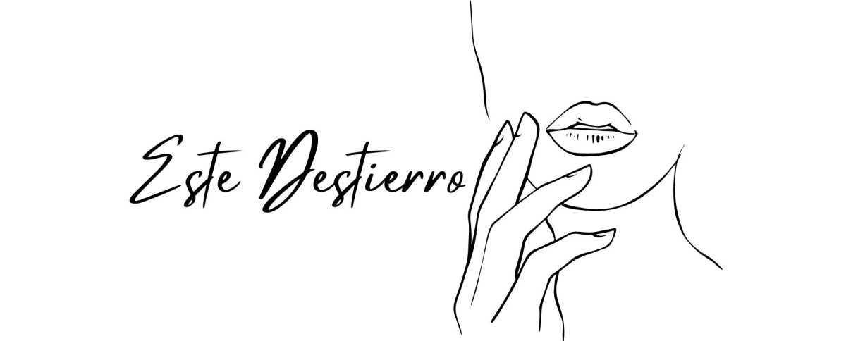 AMADOS OTROS. 4