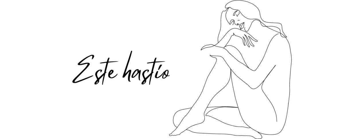 AMADOS OTROS. 2