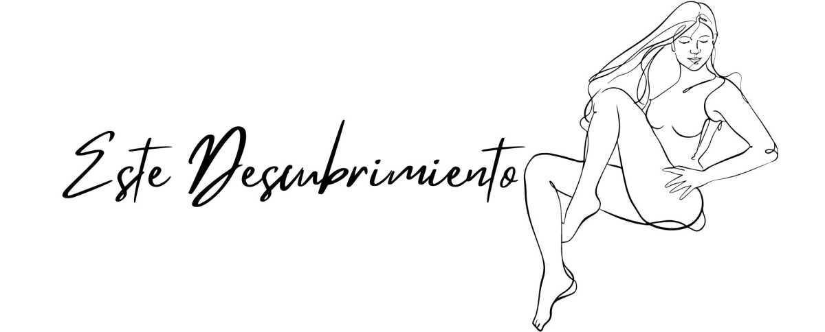 AMADOS OTROS. 1