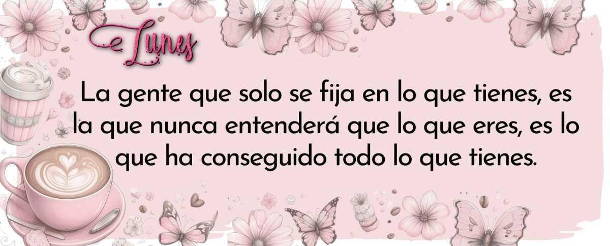 SEMANA 1