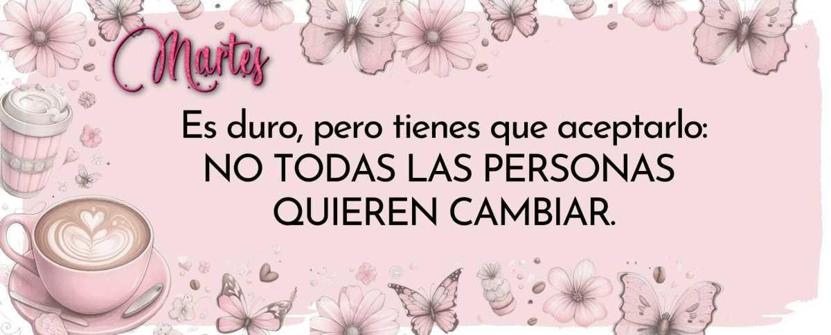SEMANA 1