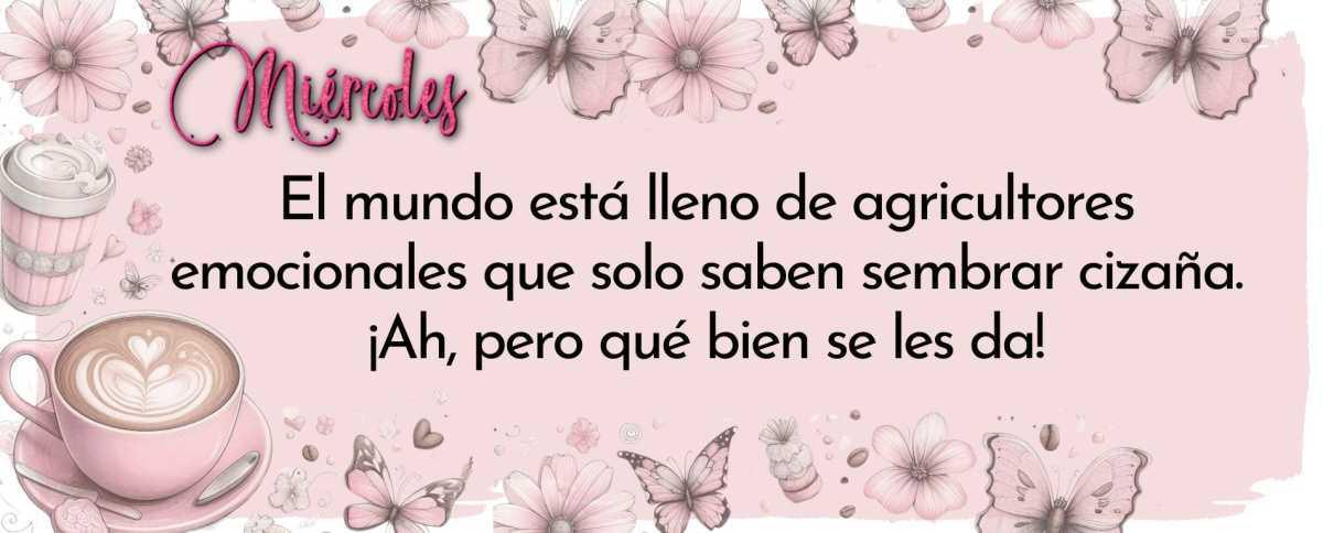 SEMANA 1