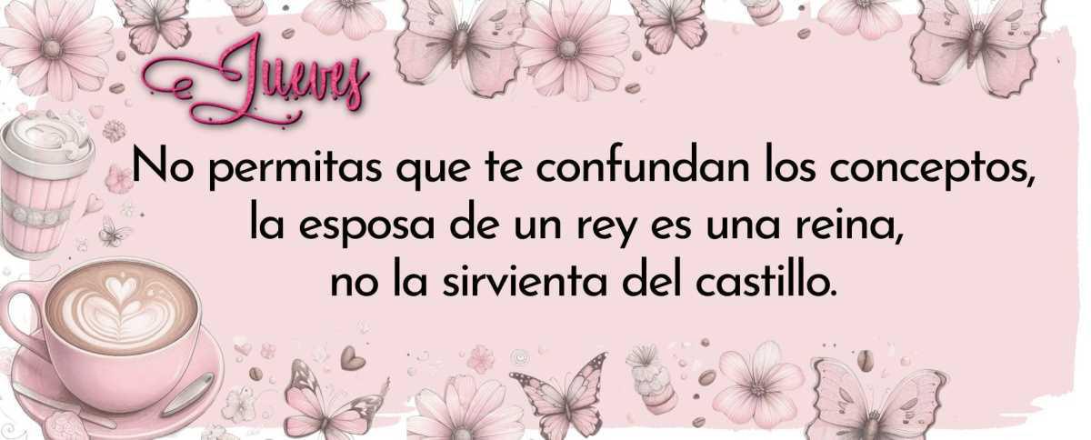 SEMANA 1