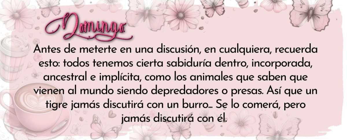 SEMANA 1