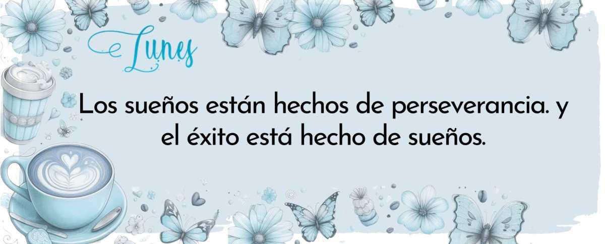 SEMANA 2