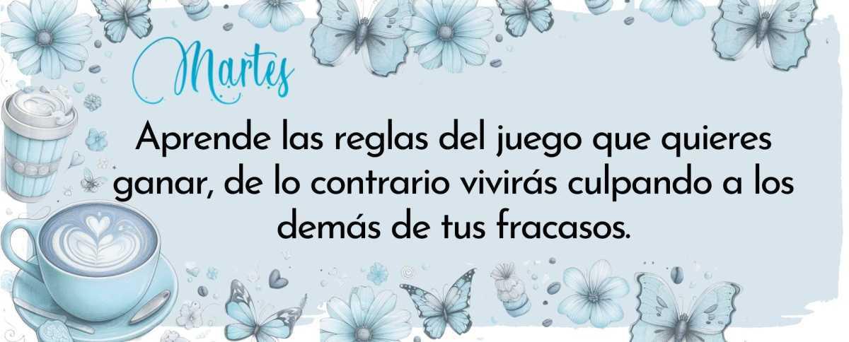 SEMANA 2