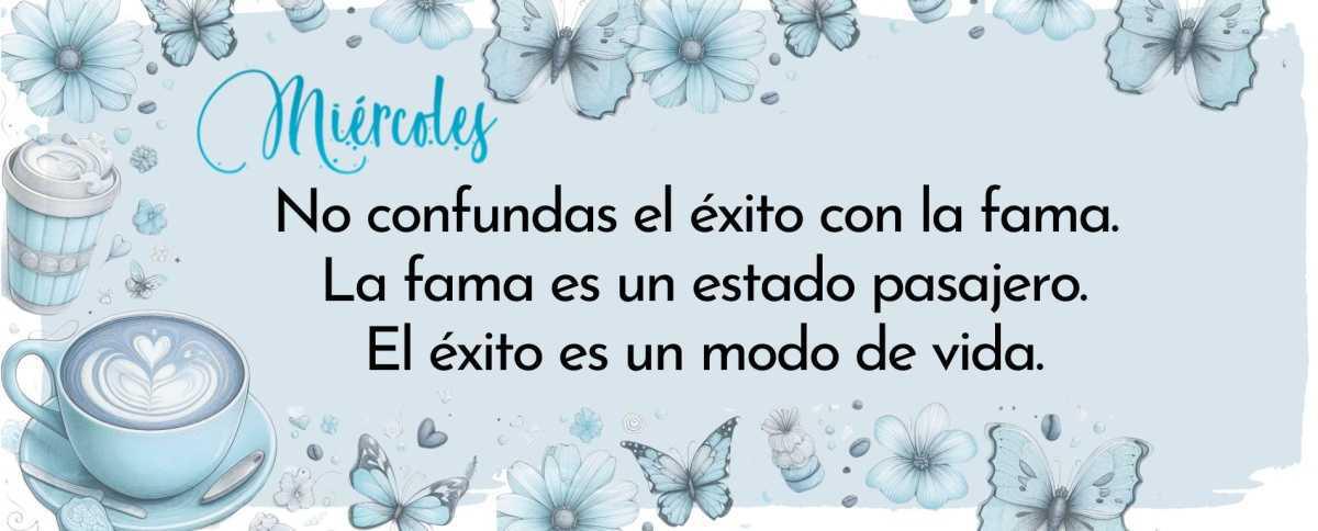 SEMANA 2