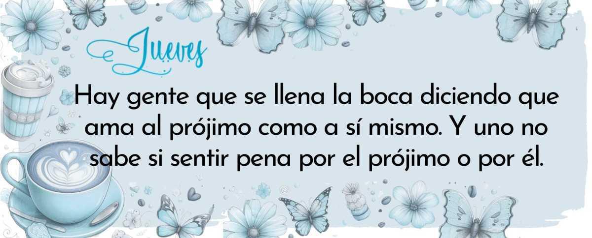 SEMANA 2