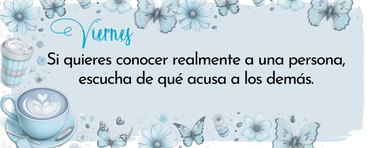 SEMANA 2