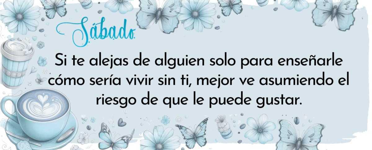 SEMANA 2
