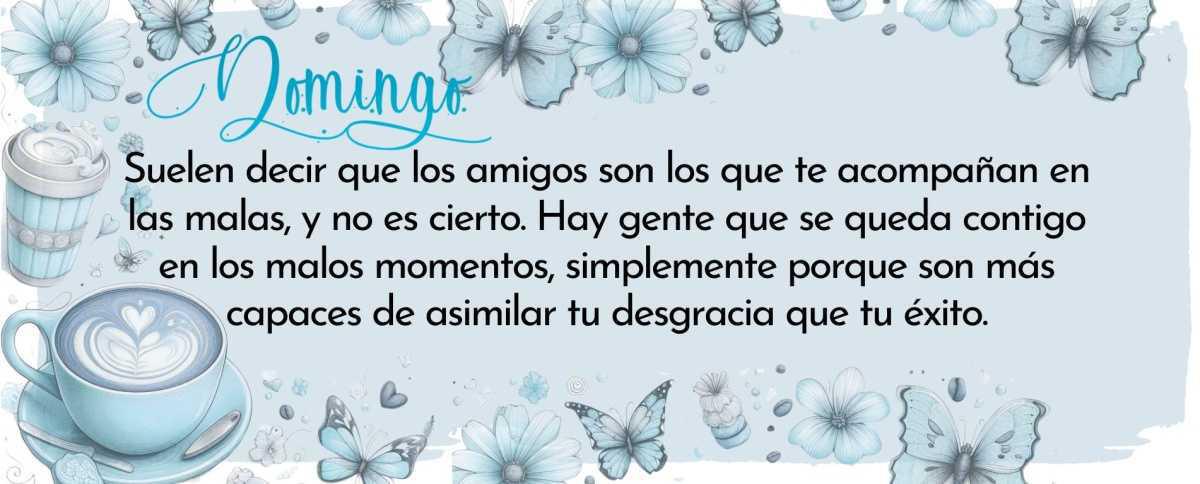 SEMANA 2
