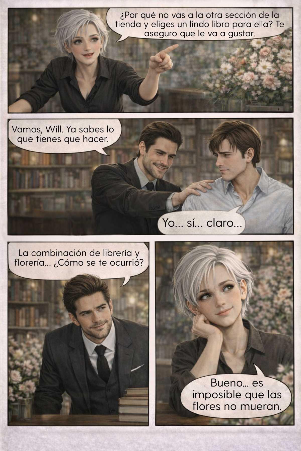 CAPITULO 4.