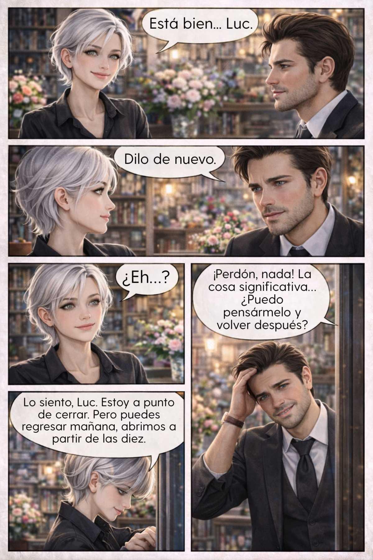 CAPITULO 4.