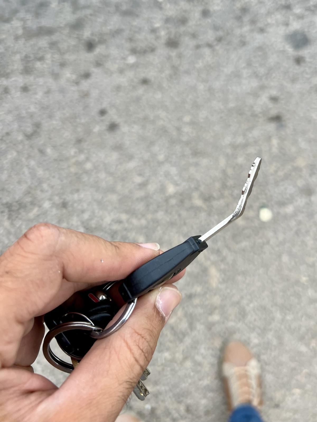 اليوم الحادي عشر - جولة صيف 2024 - كتامة اليوم الحادي عشر - جولة صيف 2024 - كتامة