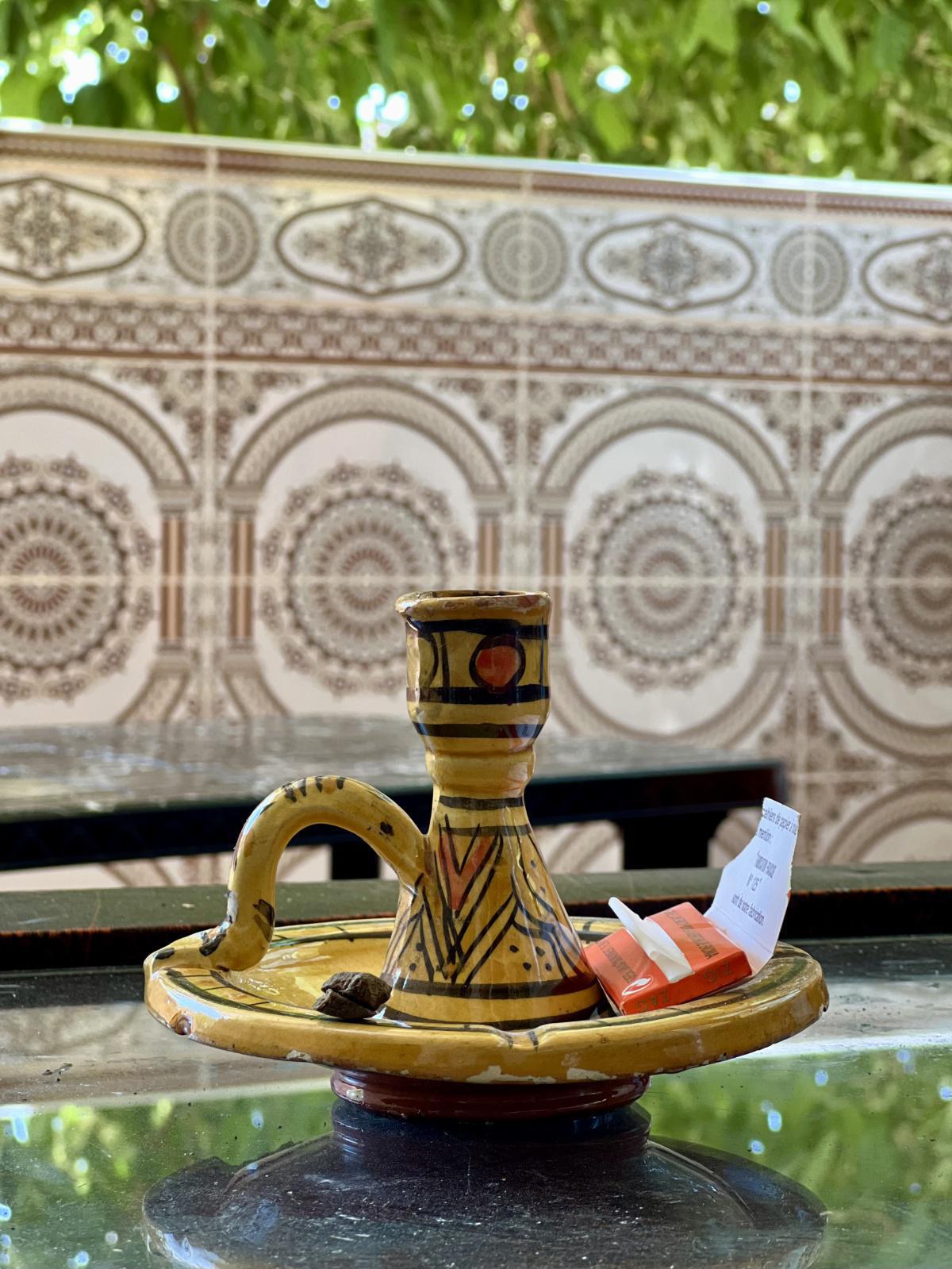 اليوم الحادي عشر - جولة صيف 2024 - كتامة اليوم الحادي عشر - جولة صيف 2024 - كتامة