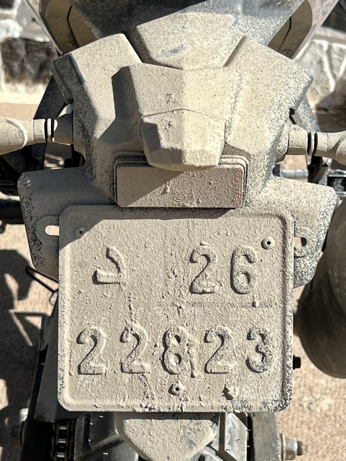 اليوم الحادي عشر - جولة صيف 2024 - كتامة اليوم الحادي عشر - جولة صيف 2024 - كتامة