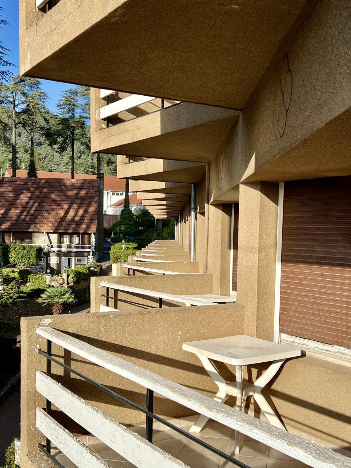 اليوم الثاني عشر - جولة صيف 2024 - الجبهة / واد لاو اليوم الثاني عشر - جولة صيف 2024 - الجبهة / واد لاو