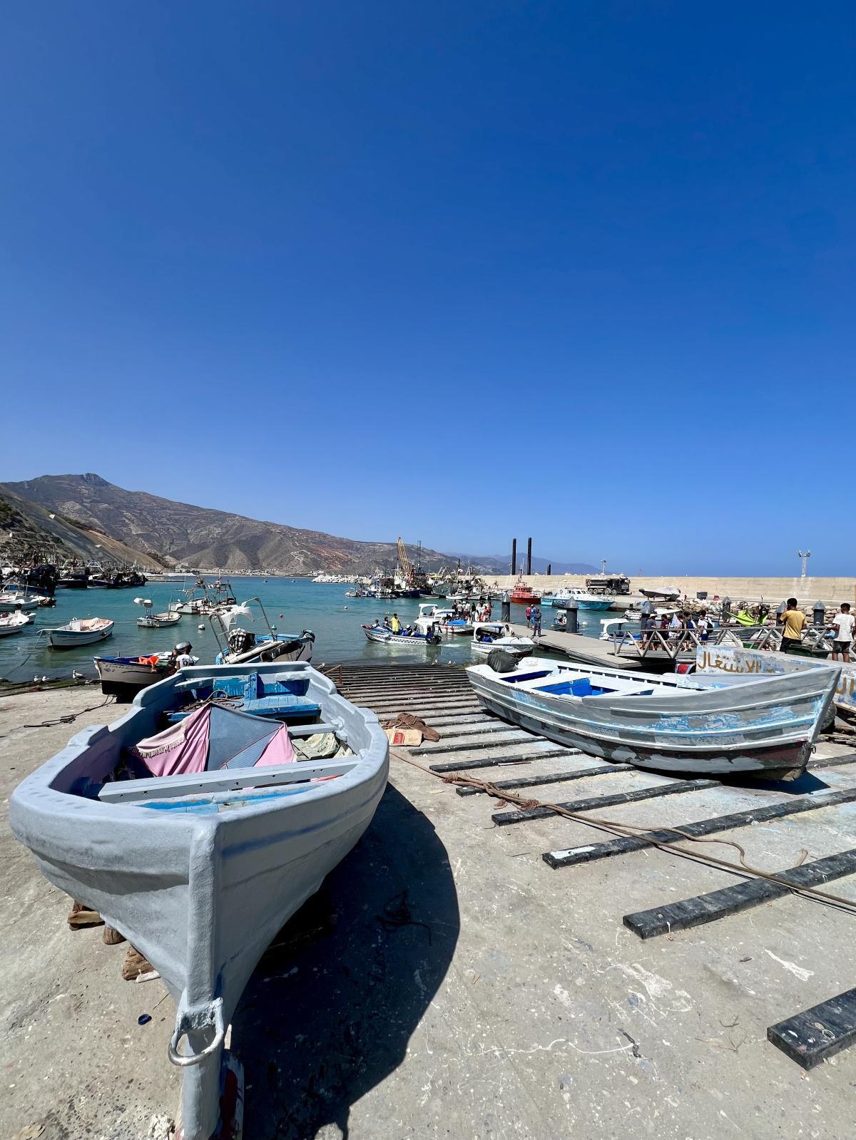 اليوم الثاني عشر - جولة صيف 2024 - الجبهة / واد لاو اليوم الثاني عشر - جولة صيف 2024 - الجبهة / واد لاو