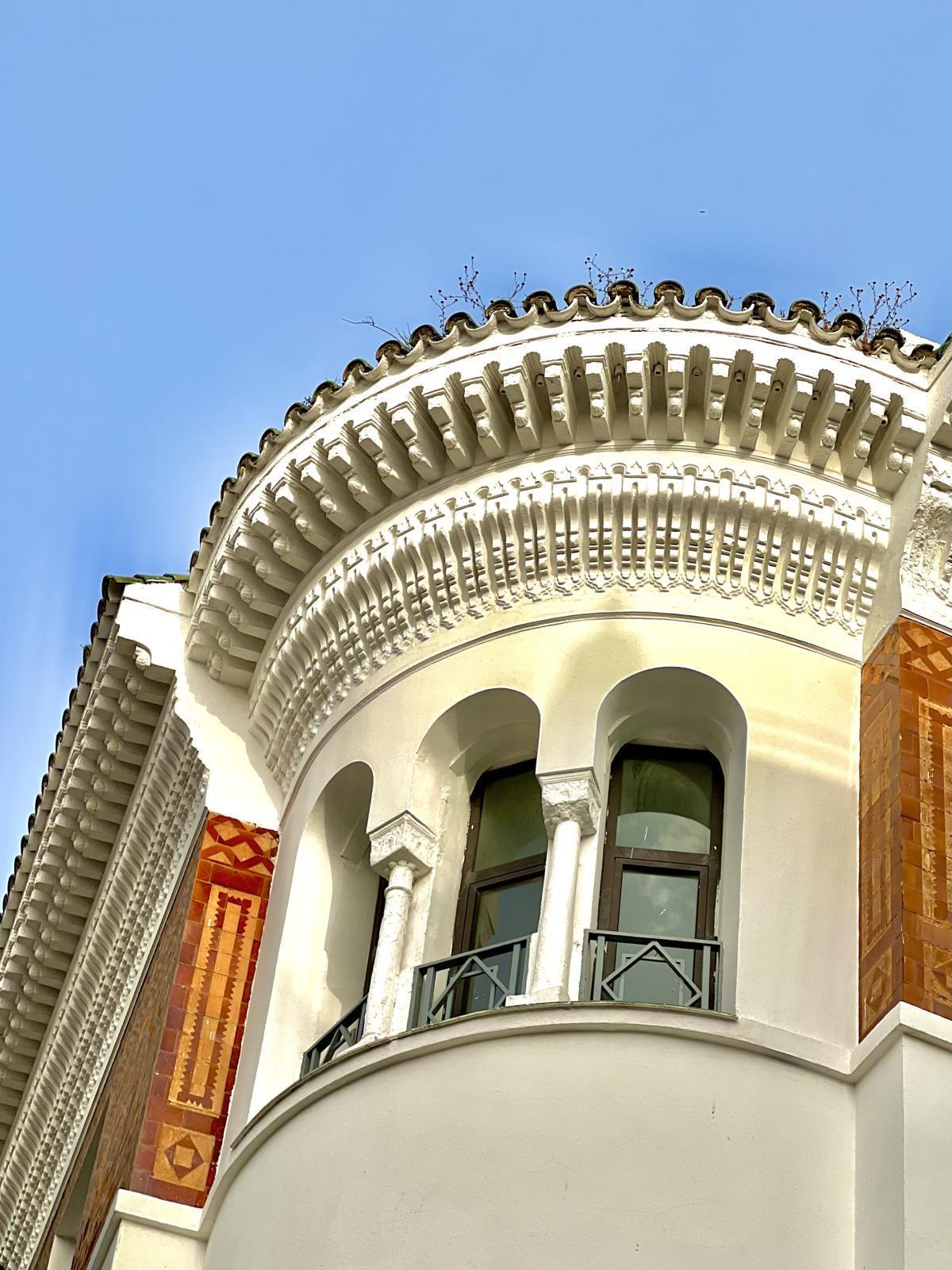 اليوم الثالث عشر - جولة صيف 2024 - تطوان اليوم الثالث عشر - جولة صيف 2024 - تطوان