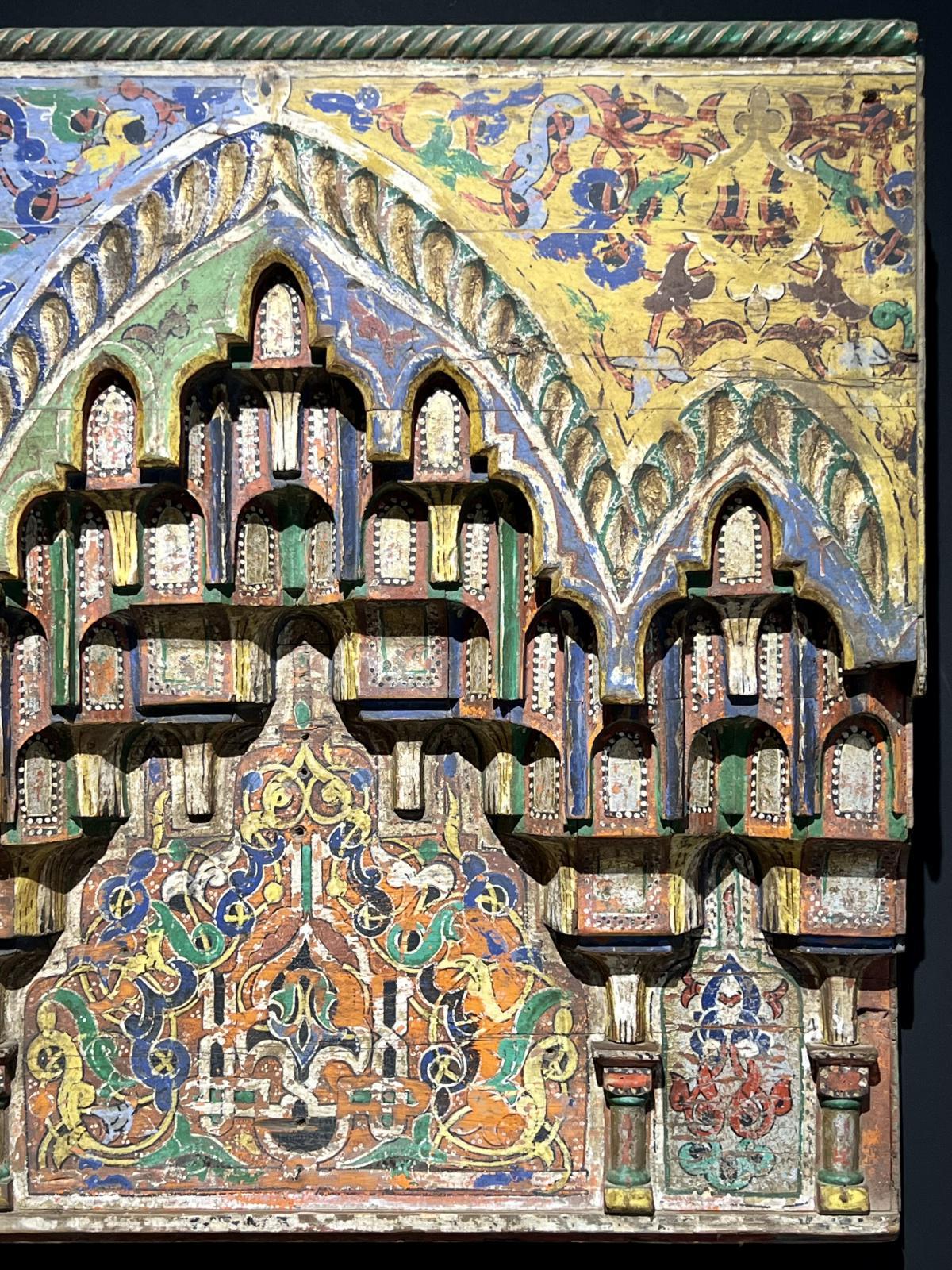 اليوم الثالث عشر - جولة صيف 2024 - تطوان اليوم الثالث عشر - جولة صيف 2024 - تطوان