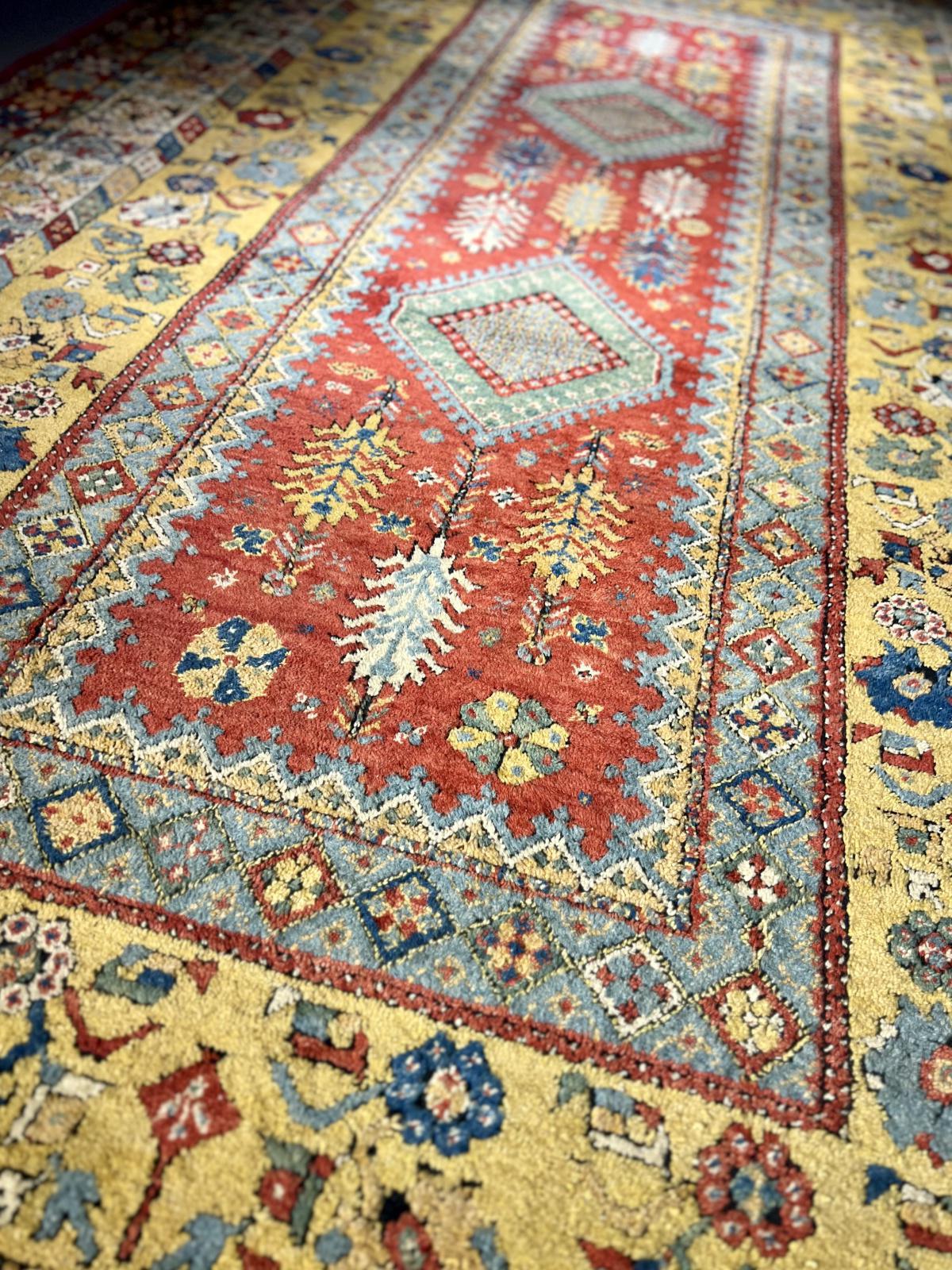 اليوم الثالث عشر - جولة صيف 2024 - تطوان اليوم الثالث عشر - جولة صيف 2024 - تطوان