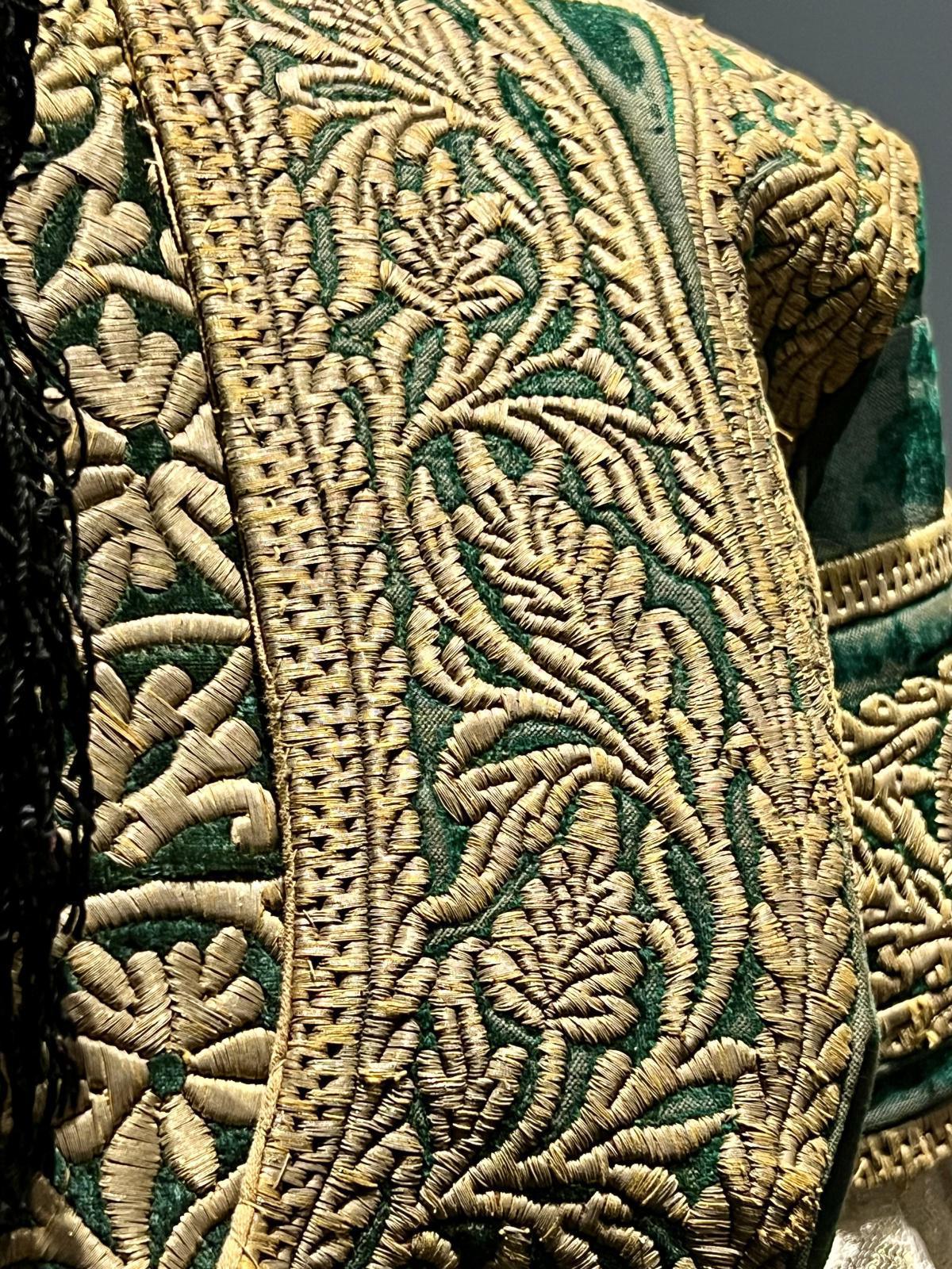 اليوم الثالث عشر - جولة صيف 2024 - تطوان اليوم الثالث عشر - جولة صيف 2024 - تطوان