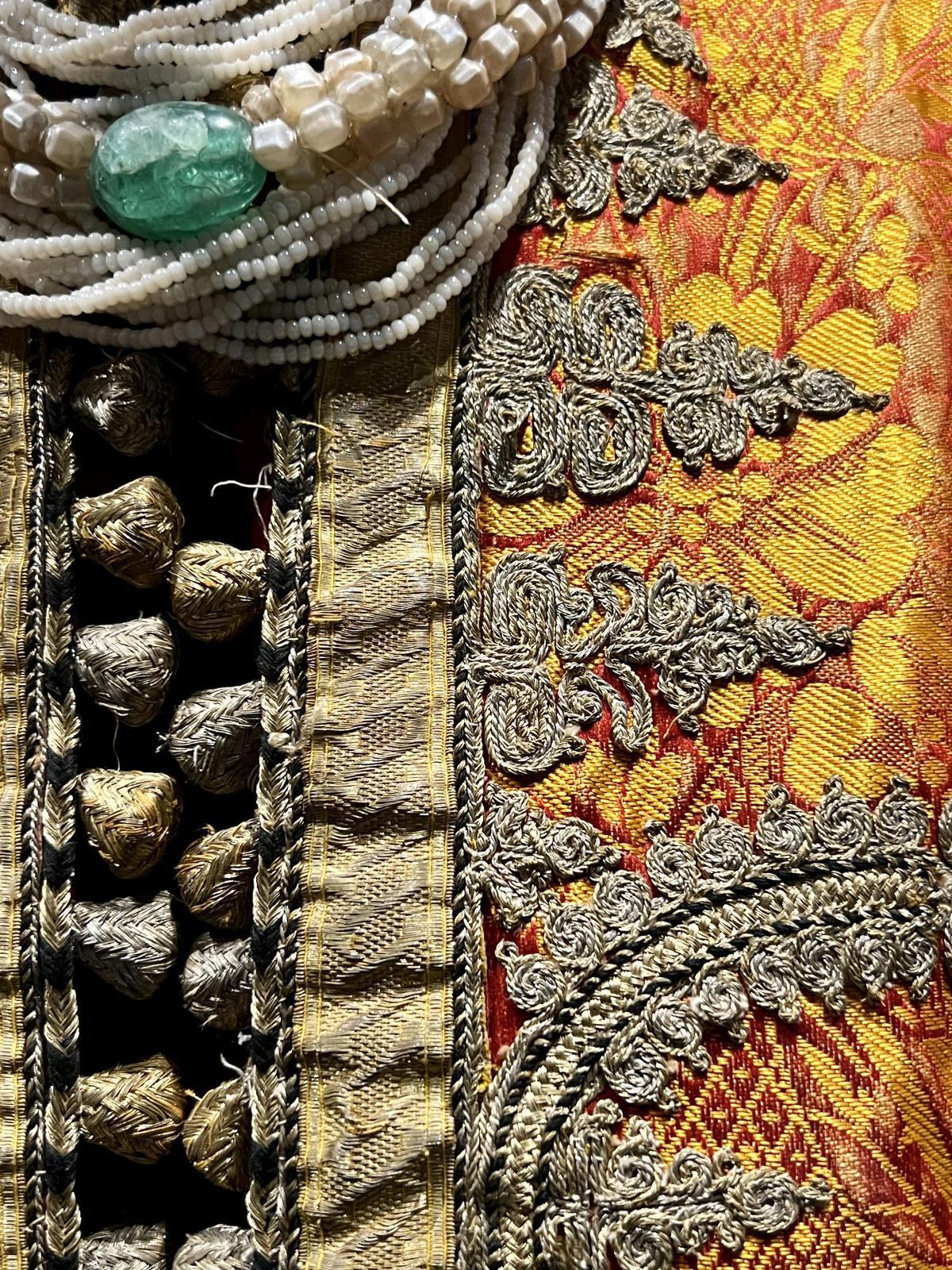 اليوم الثالث عشر - جولة صيف 2024 - تطوان اليوم الثالث عشر - جولة صيف 2024 - تطوان