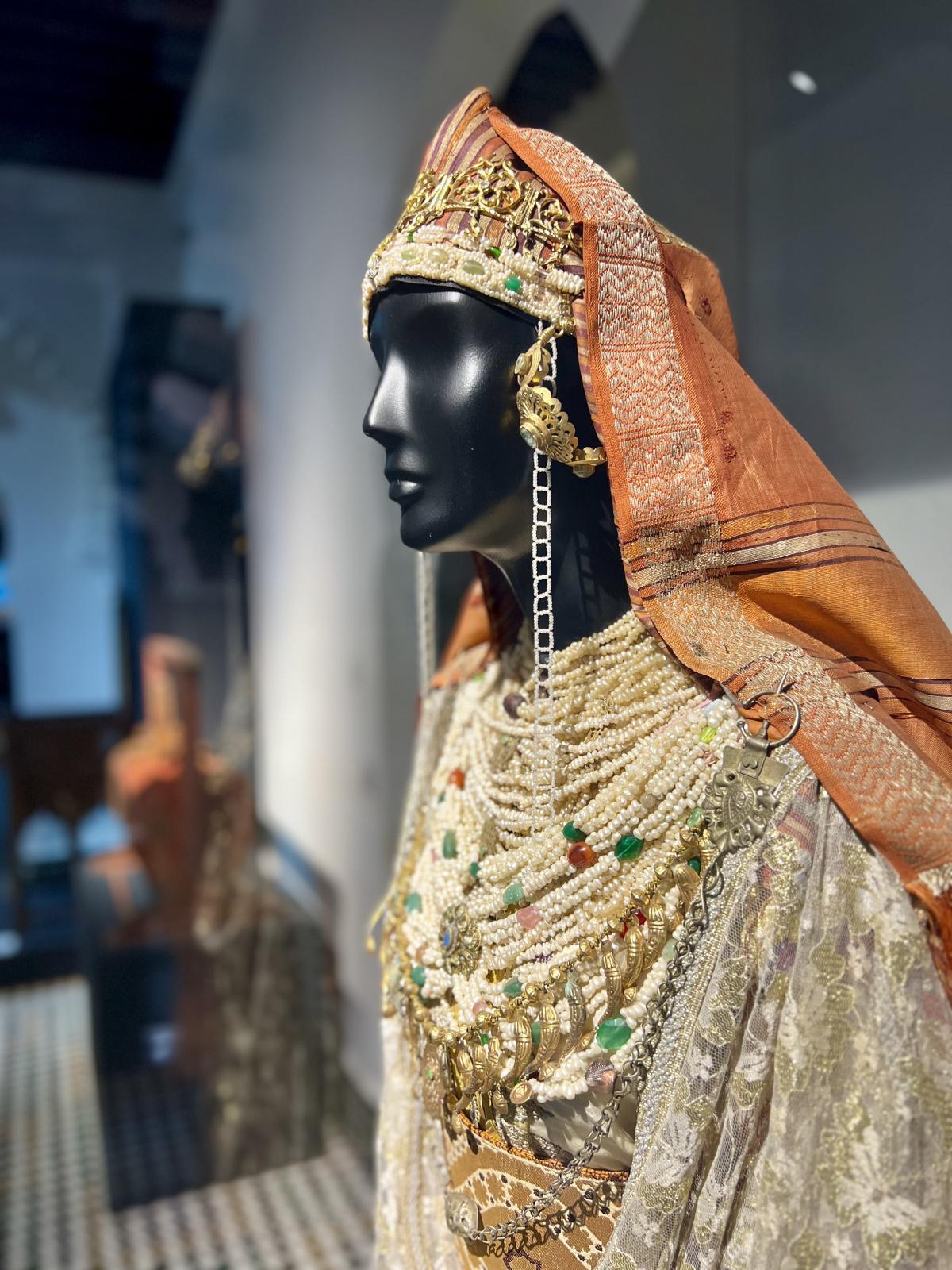 اليوم الثالث عشر - جولة صيف 2024 - تطوان اليوم الثالث عشر - جولة صيف 2024 - تطوان