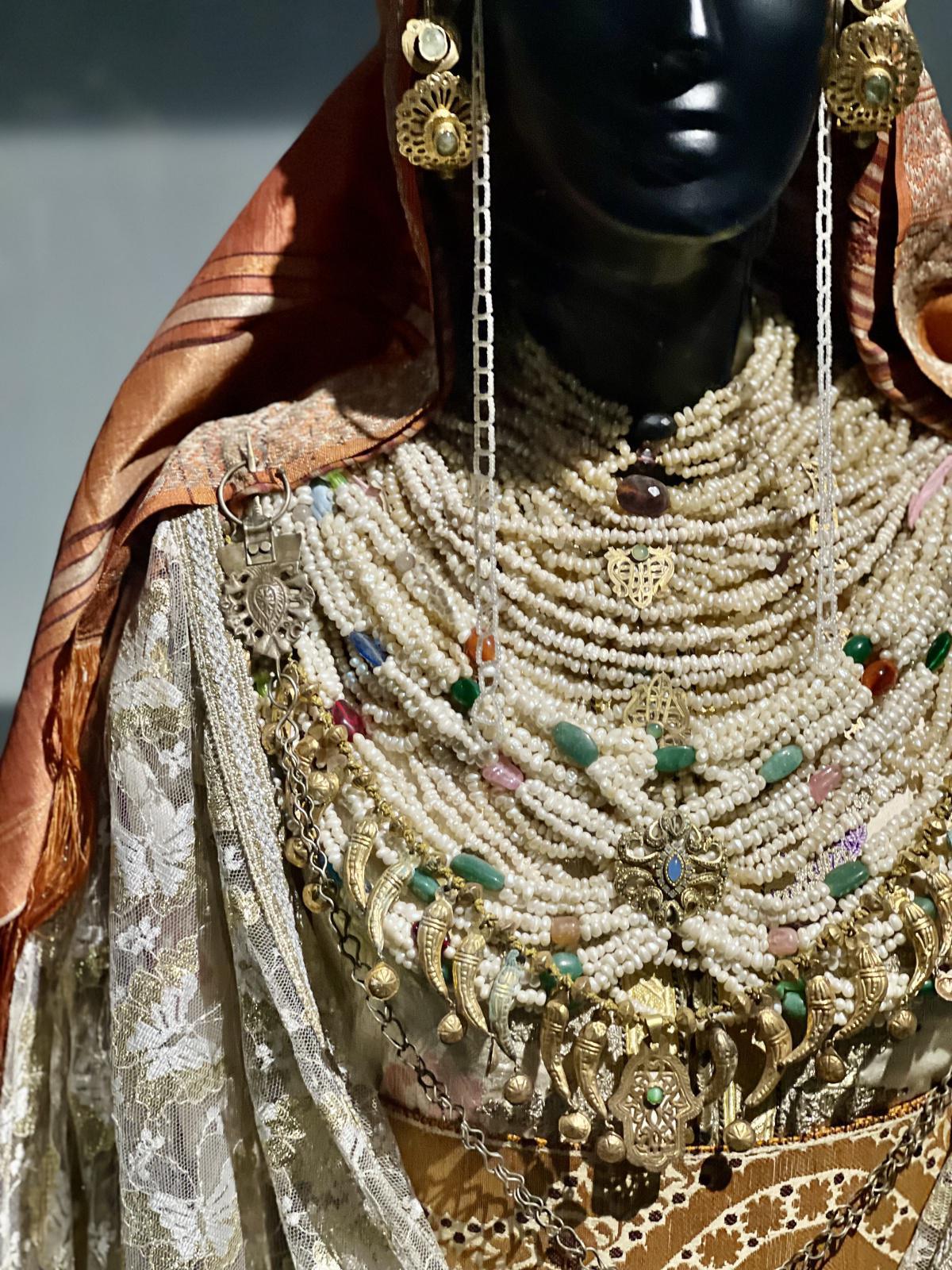 اليوم الثالث عشر - جولة صيف 2024 - تطوان اليوم الثالث عشر - جولة صيف 2024 - تطوان