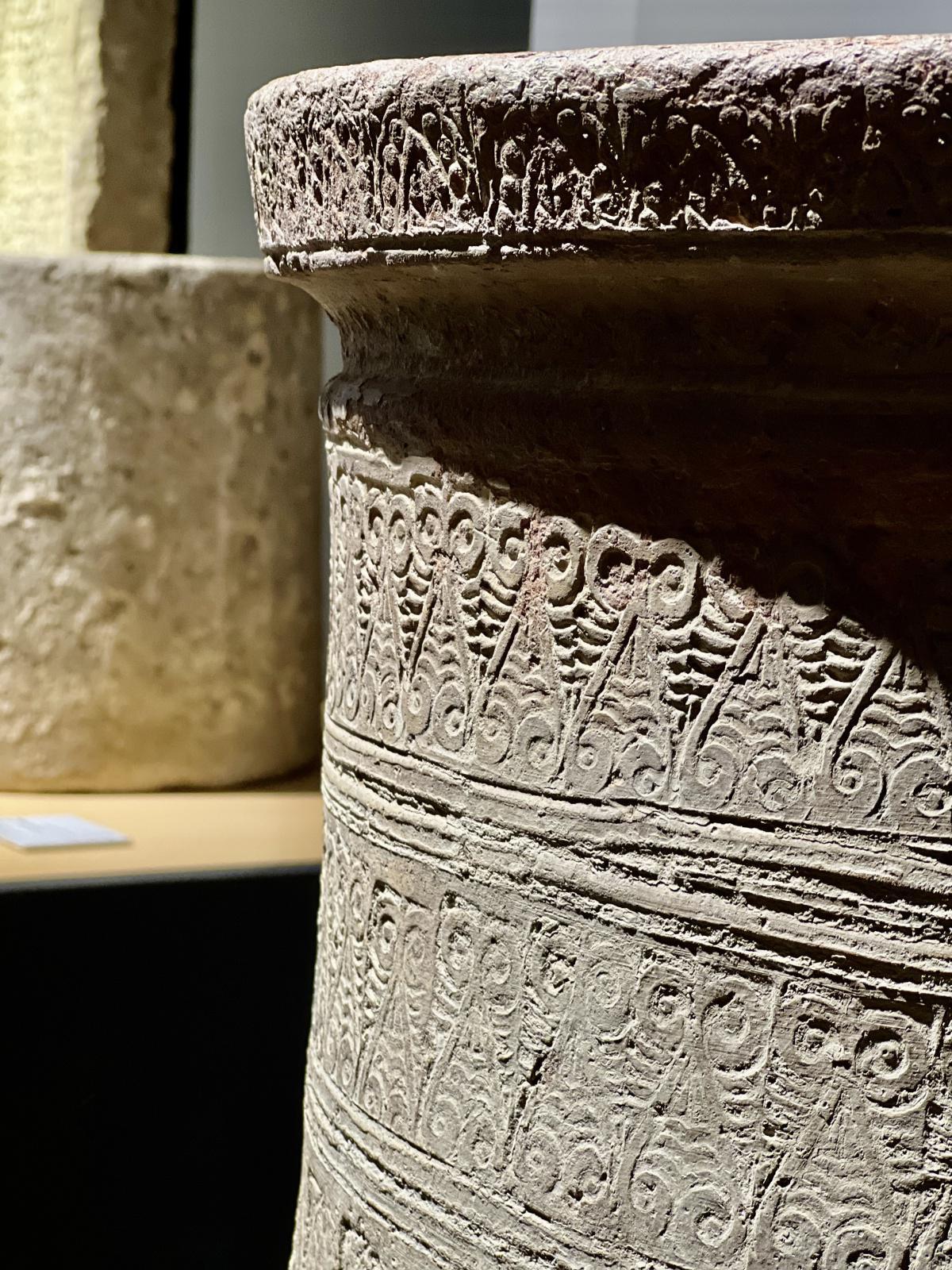 اليوم الثالث عشر - جولة صيف 2024 - تطوان اليوم الثالث عشر - جولة صيف 2024 - تطوان