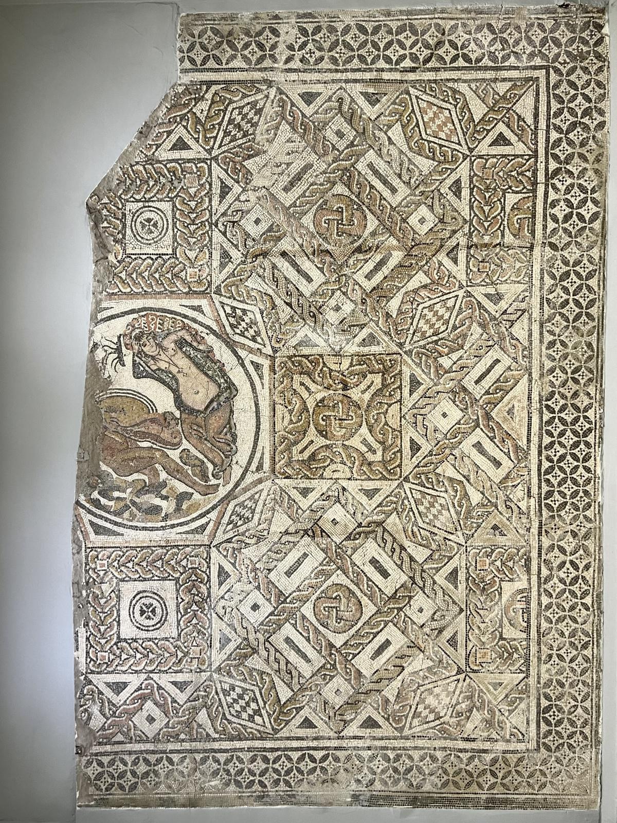 اليوم الرابع عشر - جولة صيف 2024 - تطوان اليوم الرابع عشر - جولة صيف 2024 - تطوان