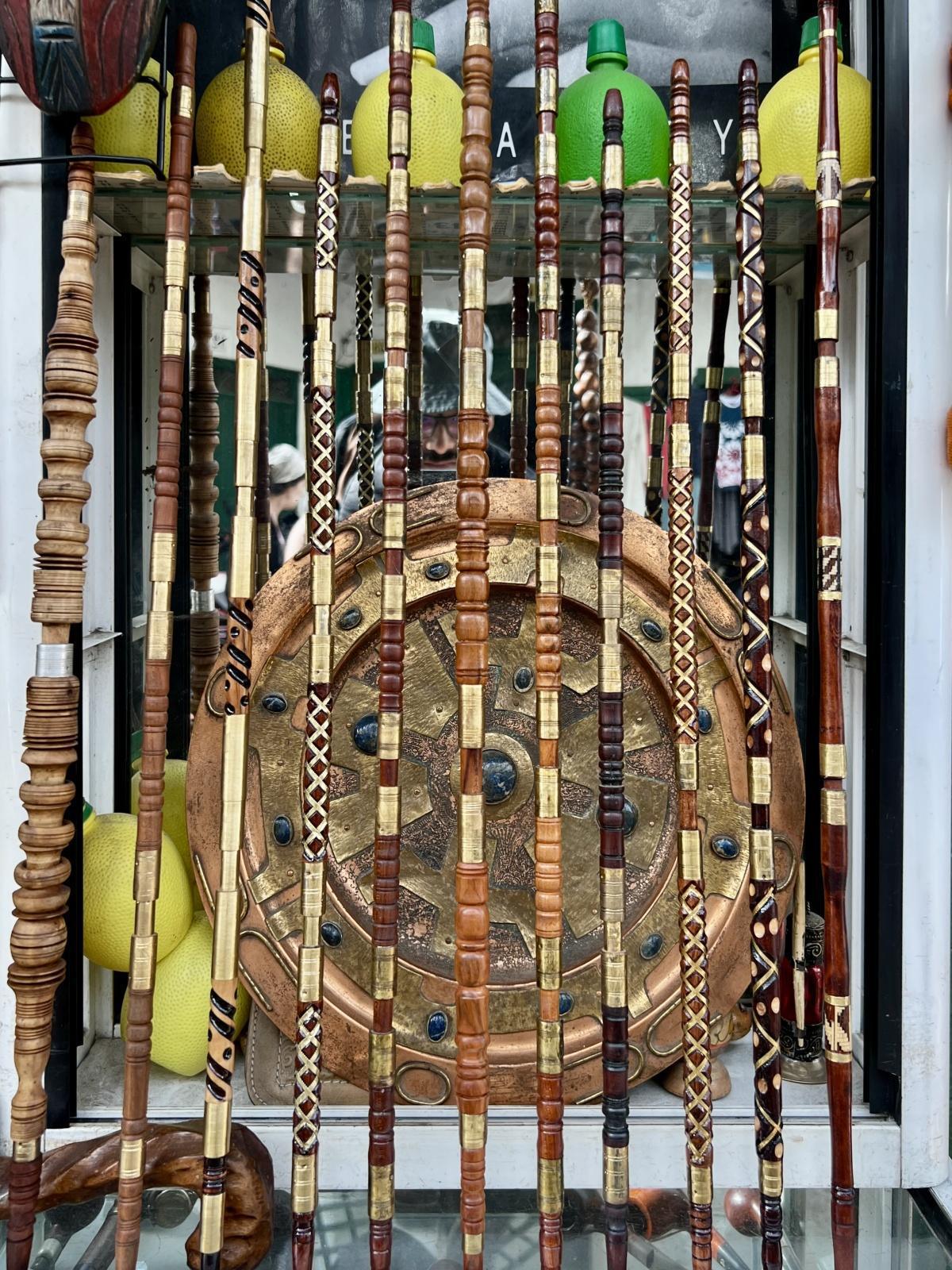 اليوم الرابع عشر - جولة صيف 2024 - تطوان اليوم الرابع عشر - جولة صيف 2024 - تطوان