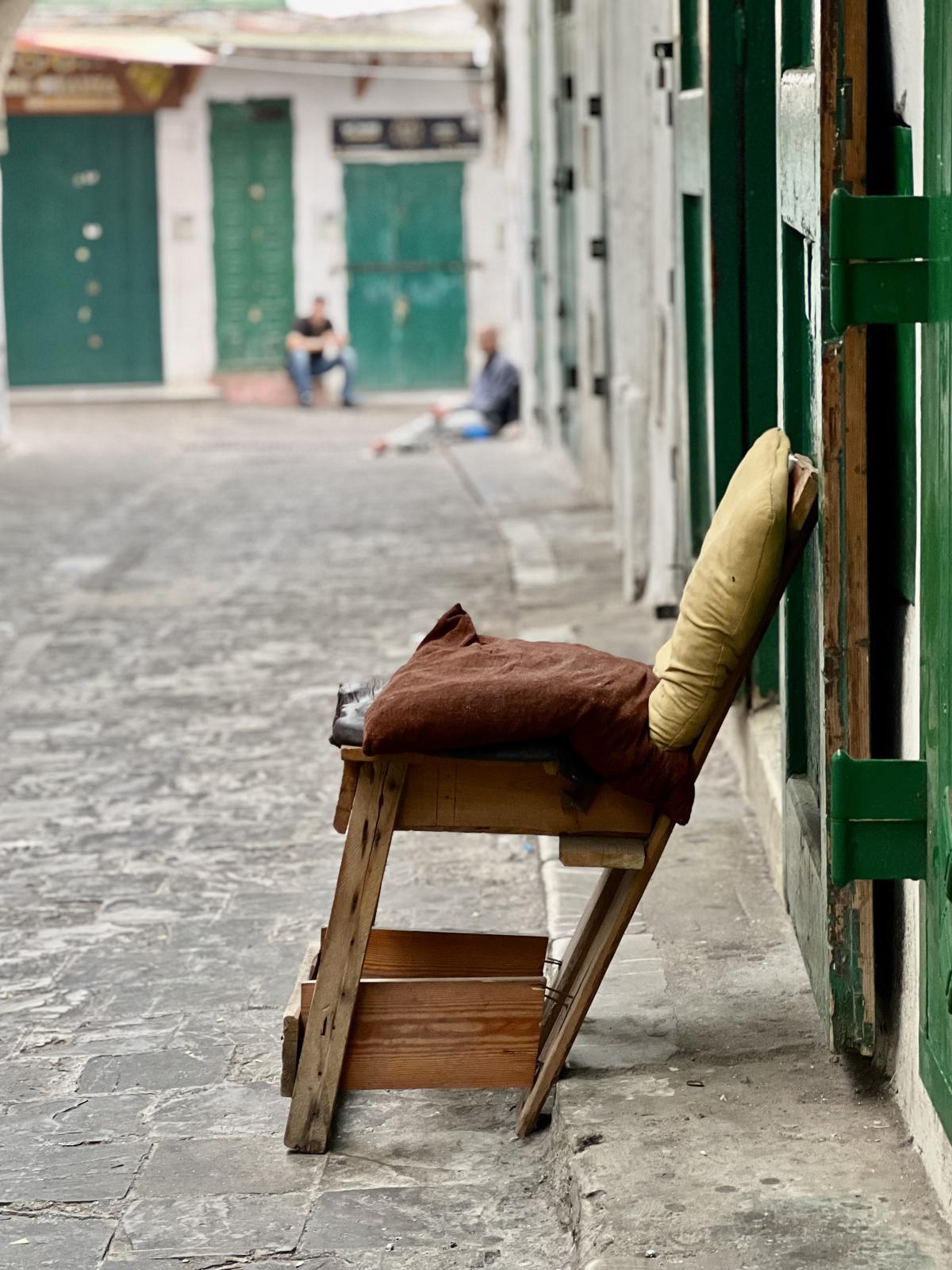 اليوم الخامس عشر - جولة صيف 2024 - تطوان اليوم الخامس عشر - جولة صيف 2024 - تطوان