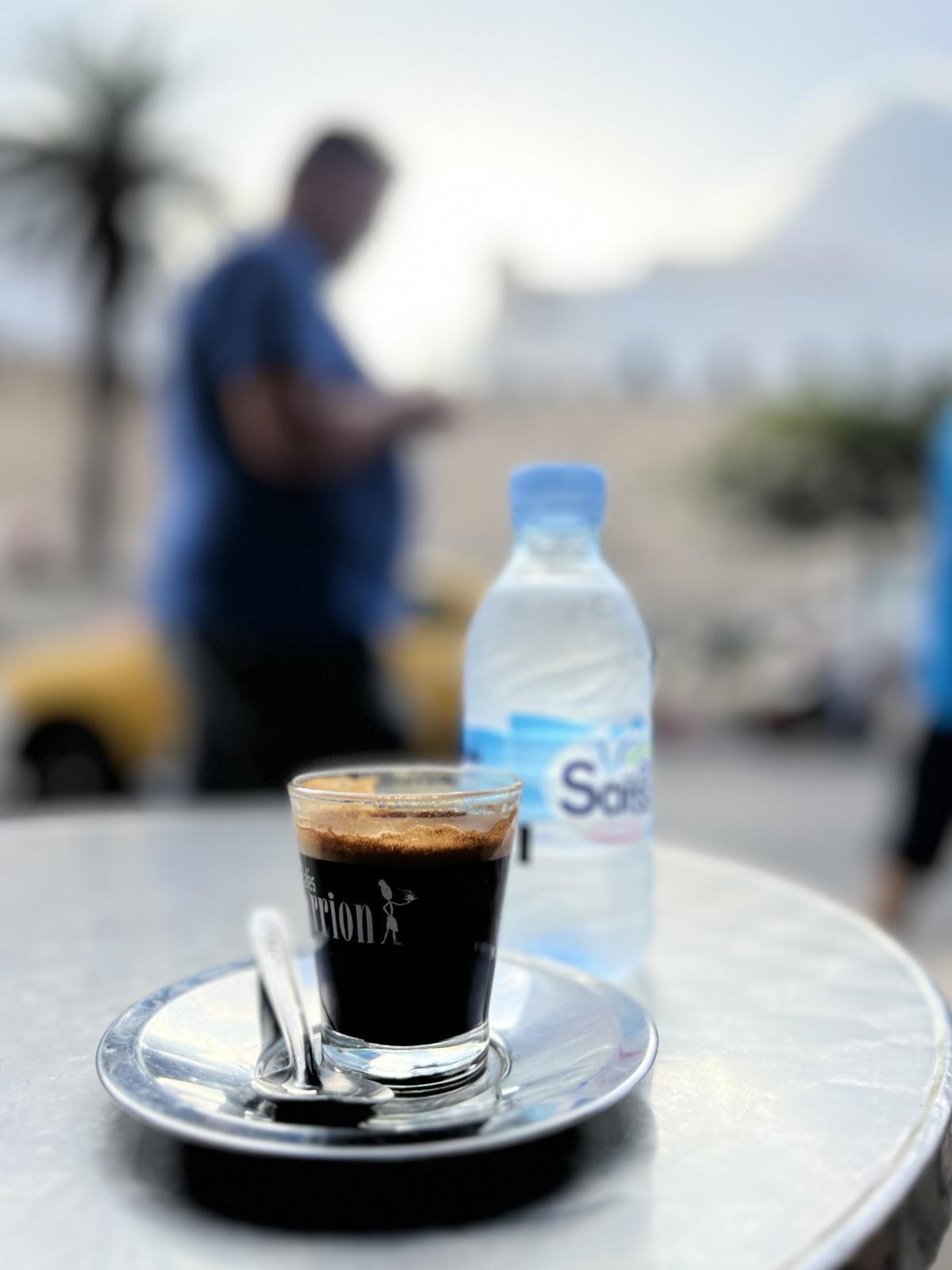 اليوم الخامس عشر - جولة صيف 2024 - تطوان اليوم الخامس عشر - جولة صيف 2024 - تطوان