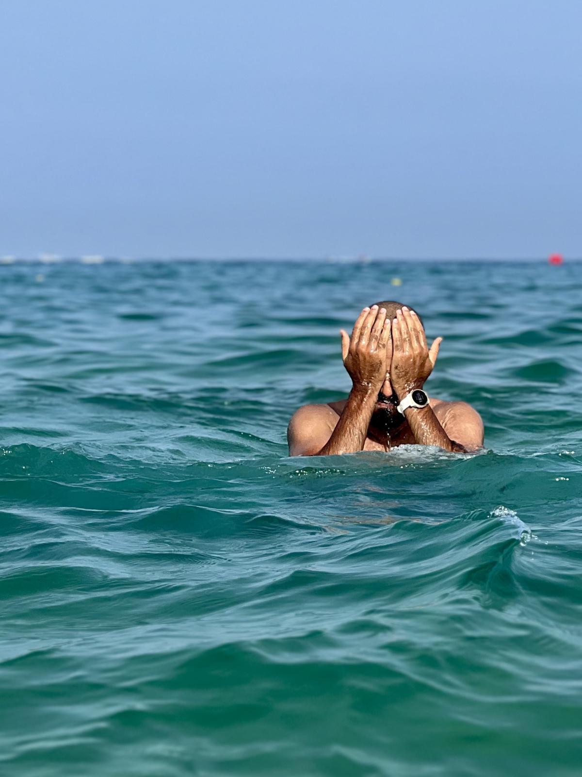 اليوم السابع عشر - جولة صيف 2024 - الفنيدق  اليوم السابع عشر - جولة صيف 2024 - الفنيدق