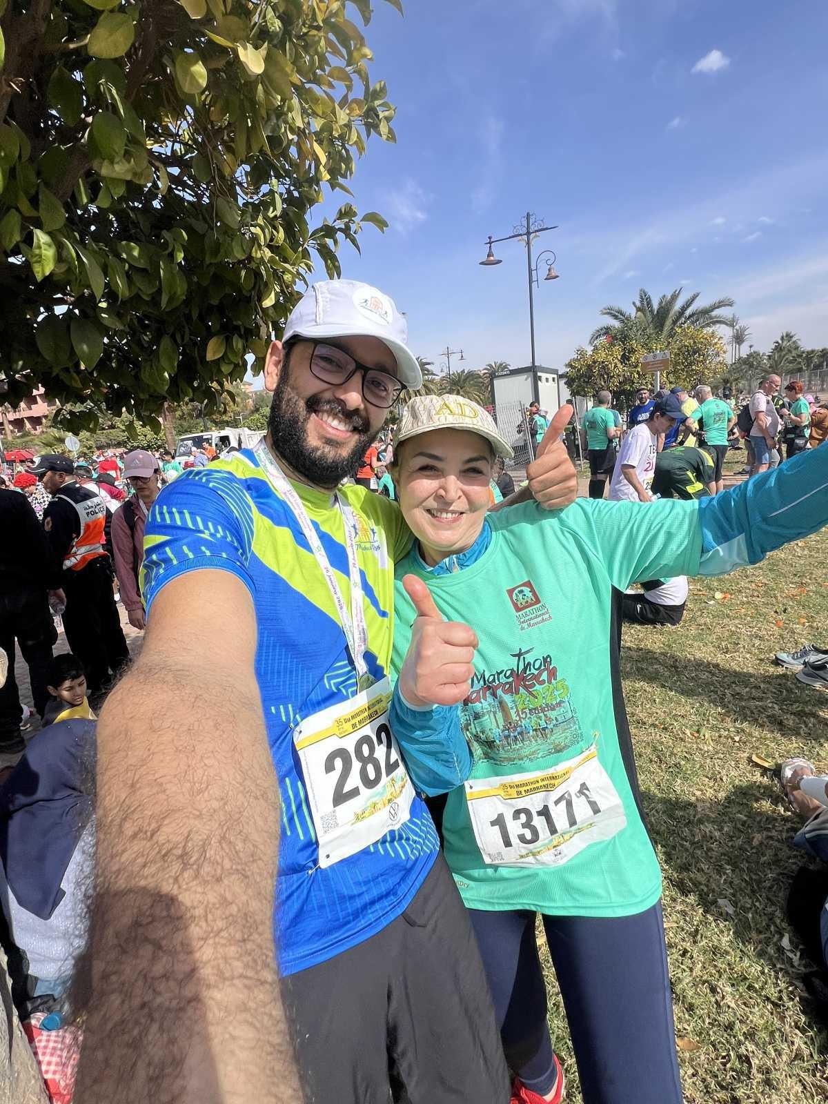 بكل فخر واستمتاع، كنت آخر الواصلين بكل فخر واستمتاع، كنت آخر الواصلين