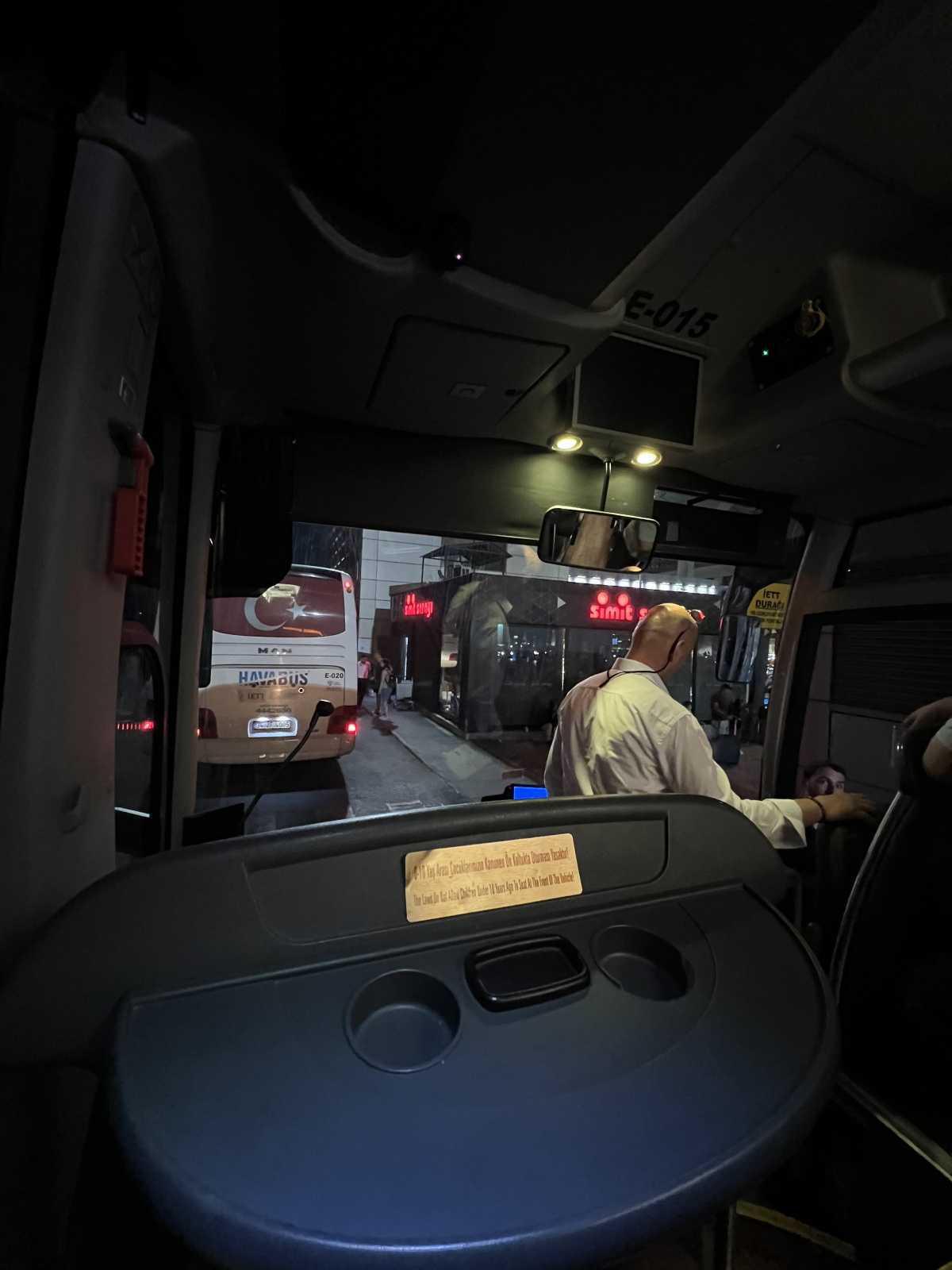 اليوم صفر - جولة 2025 - أرض وسماء إفريقيا وأوربا وآسيا اليوم صفر - جولة 2025 - أرض وسماء إفريقيا وأوربا وآسيا