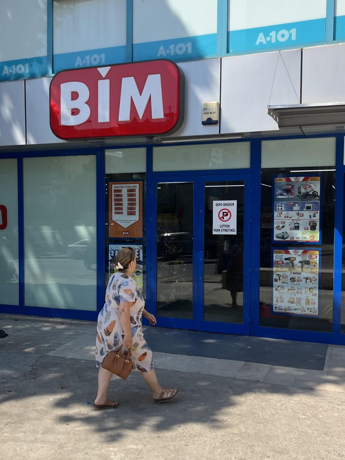 اليوم الأول - جولة 2025 - إسطنبول اليوم الأول - جولة 2025 - إسطنبول