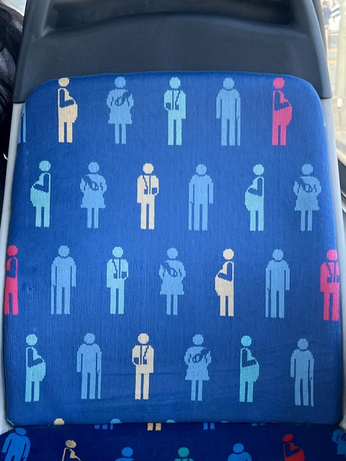 اليوم الأول - جولة 2025 - إسطنبول اليوم الأول - جولة 2025 - إسطنبول