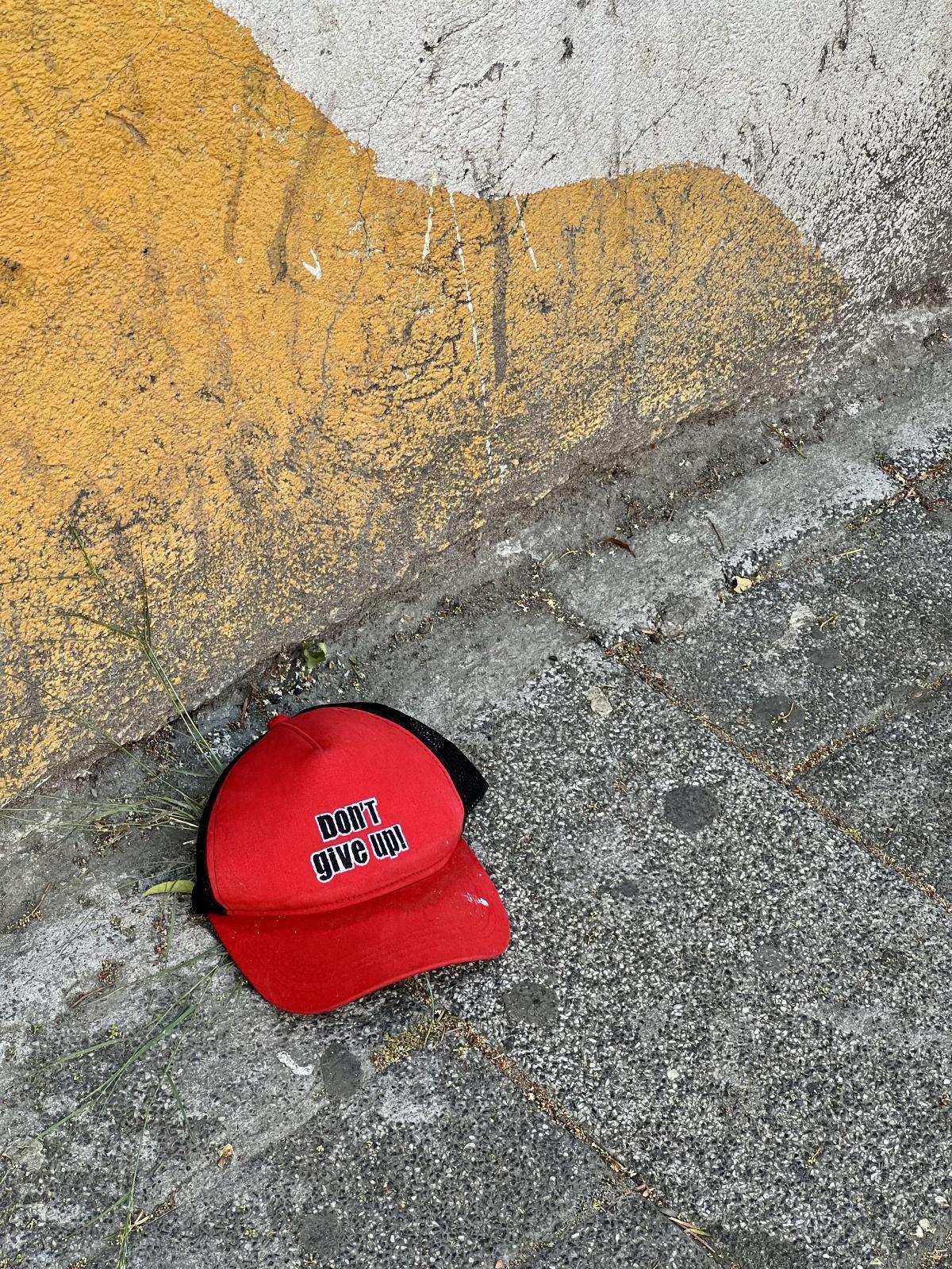 اليوم الأول - جولة 2025 - إسطنبول اليوم الأول - جولة 2025 - إسطنبول