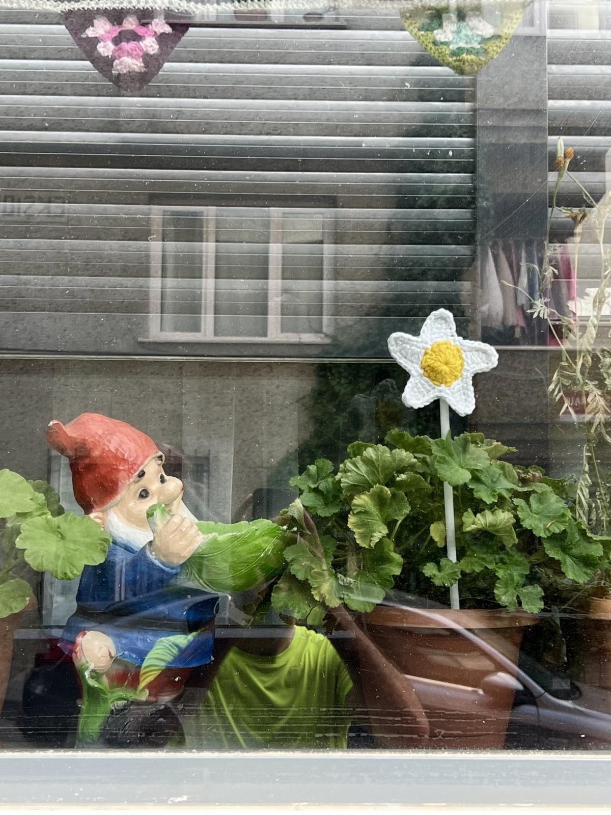 اليوم الثاني - جولة 2025 - اسطنبول اليوم الثاني - جولة 2025 - اسطنبول