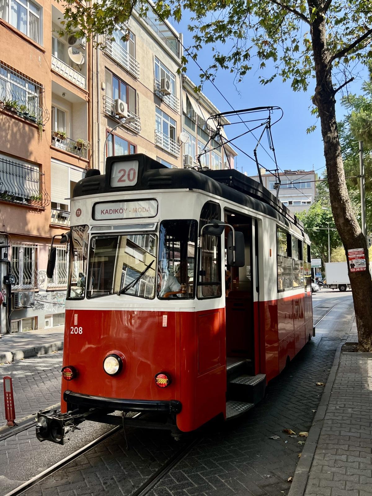 اليوم الثاني - جولة 2025 - اسطنبول اليوم الثاني - جولة 2025 - اسطنبول