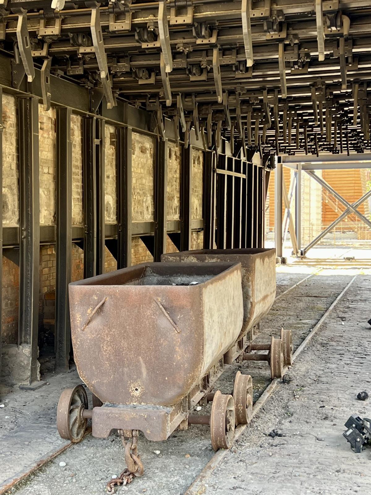 اليوم الثاني - جولة 2025 - اسطنبول اليوم الثاني - جولة 2025 - اسطنبول