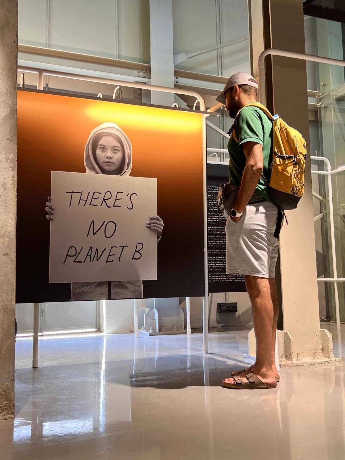 اليوم الثاني - جولة 2025 - اسطنبول اليوم الثاني - جولة 2025 - اسطنبول