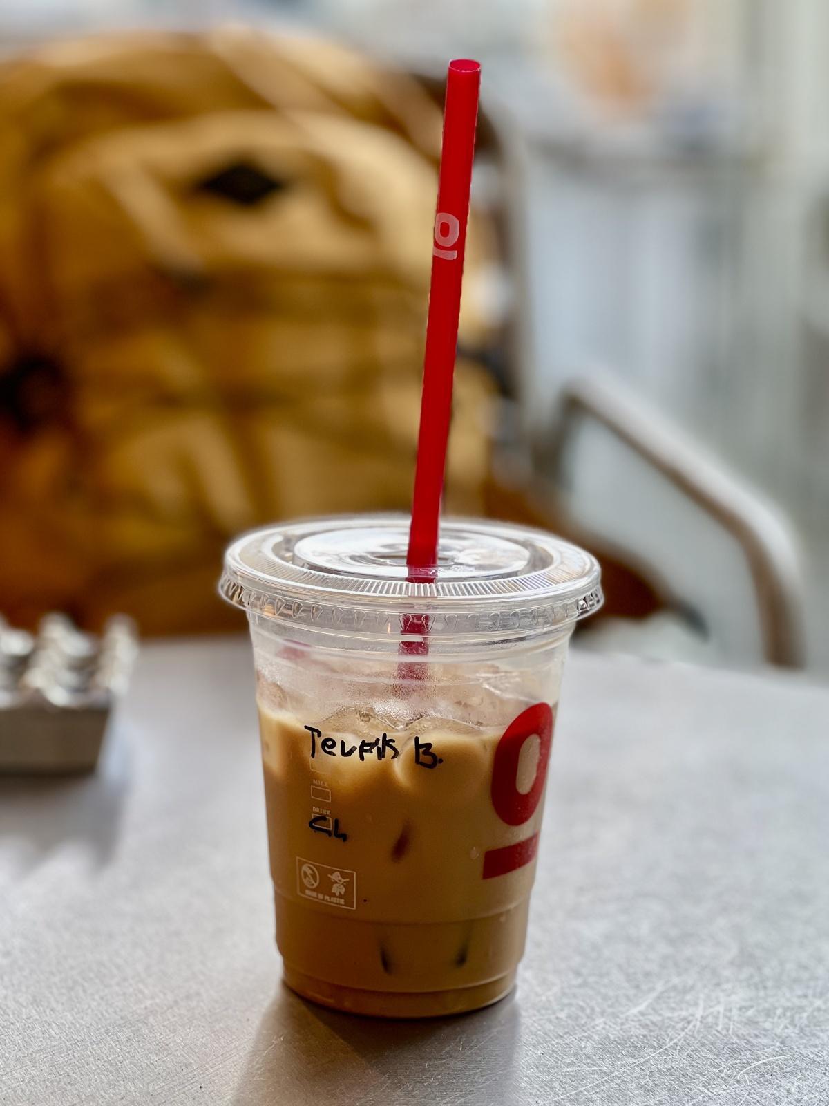 اليوم الثاني - جولة 2025 - اسطنبول اليوم الثاني - جولة 2025 - اسطنبول