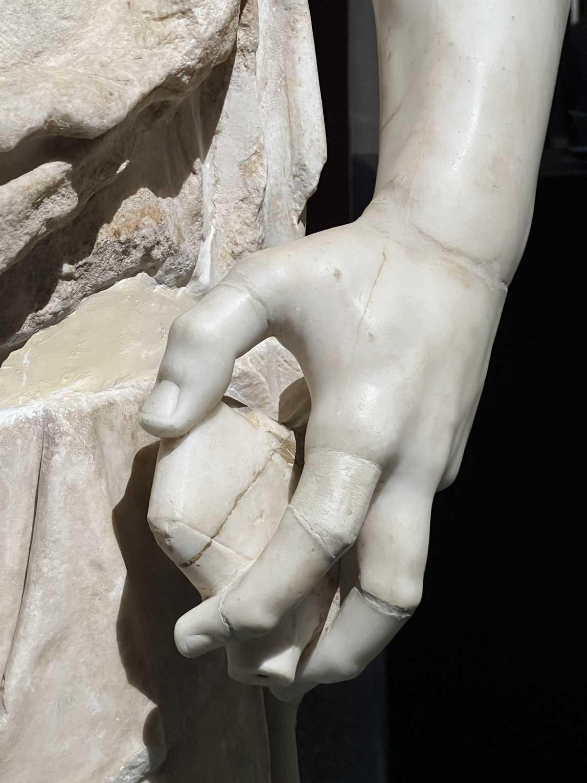 اليوم الثالث - جولة 2025 - إسطنبول اليوم الثالث - جولة 2025 - إسطنبول