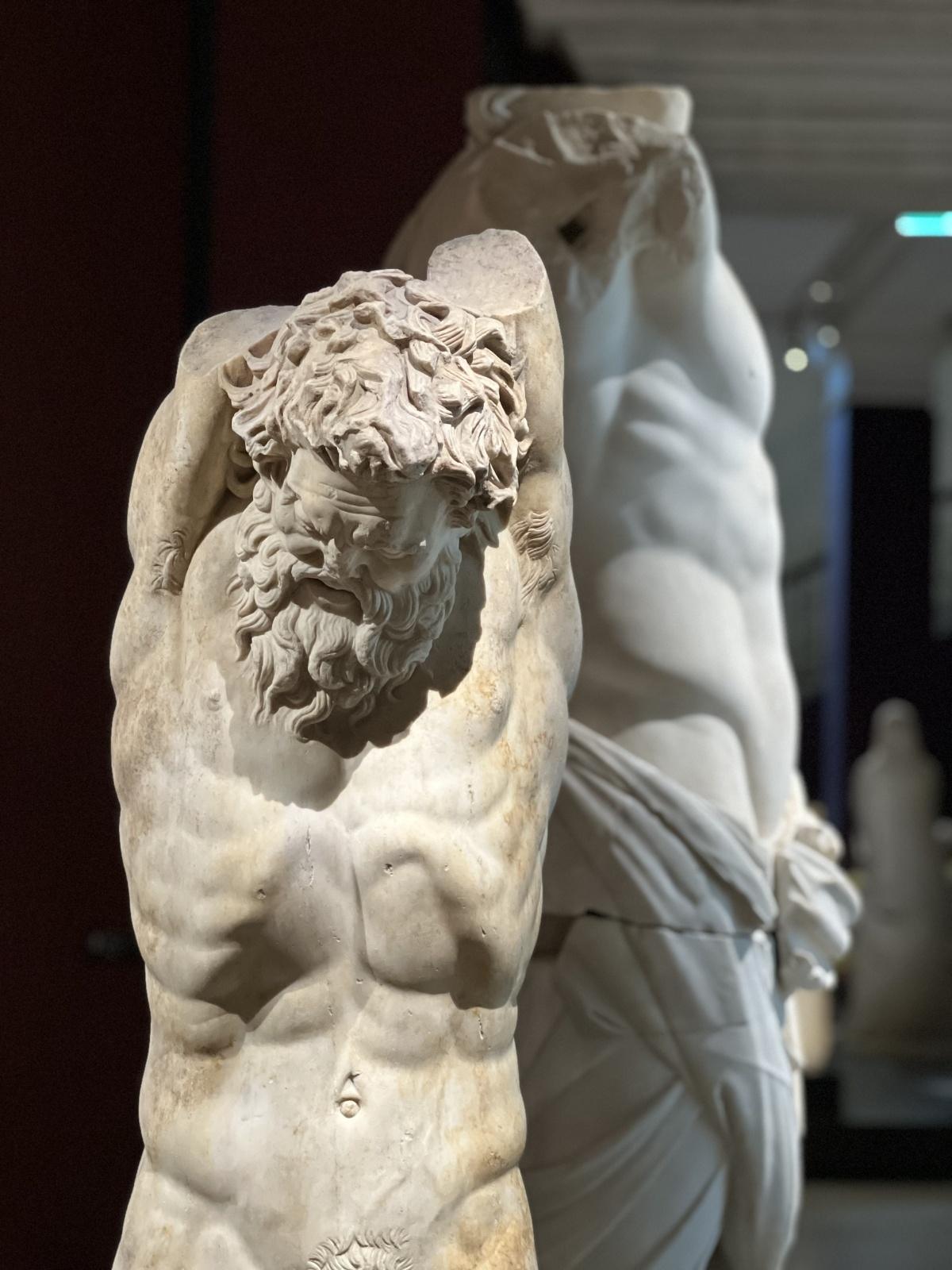 اليوم الثالث - جولة 2025 - إسطنبول اليوم الثالث - جولة 2025 - إسطنبول